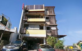 Rjat Guesthouse